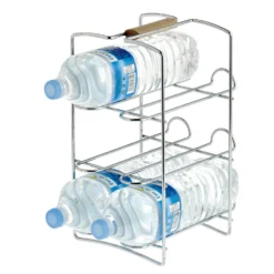 LINE ALUMINIUM Moulin à Poivre 12 Cm Bois Aluminium PEUGEOT Naturel 10 LINE ALUMINIUM Moulin à Poivre 12 Cm Bois Aluminium PEUGEOT Naturel -Pas Cher Touche Cuisine Magasin line aluminium moulin a poivre 12 cm bois aluminium peugeot naturel 4