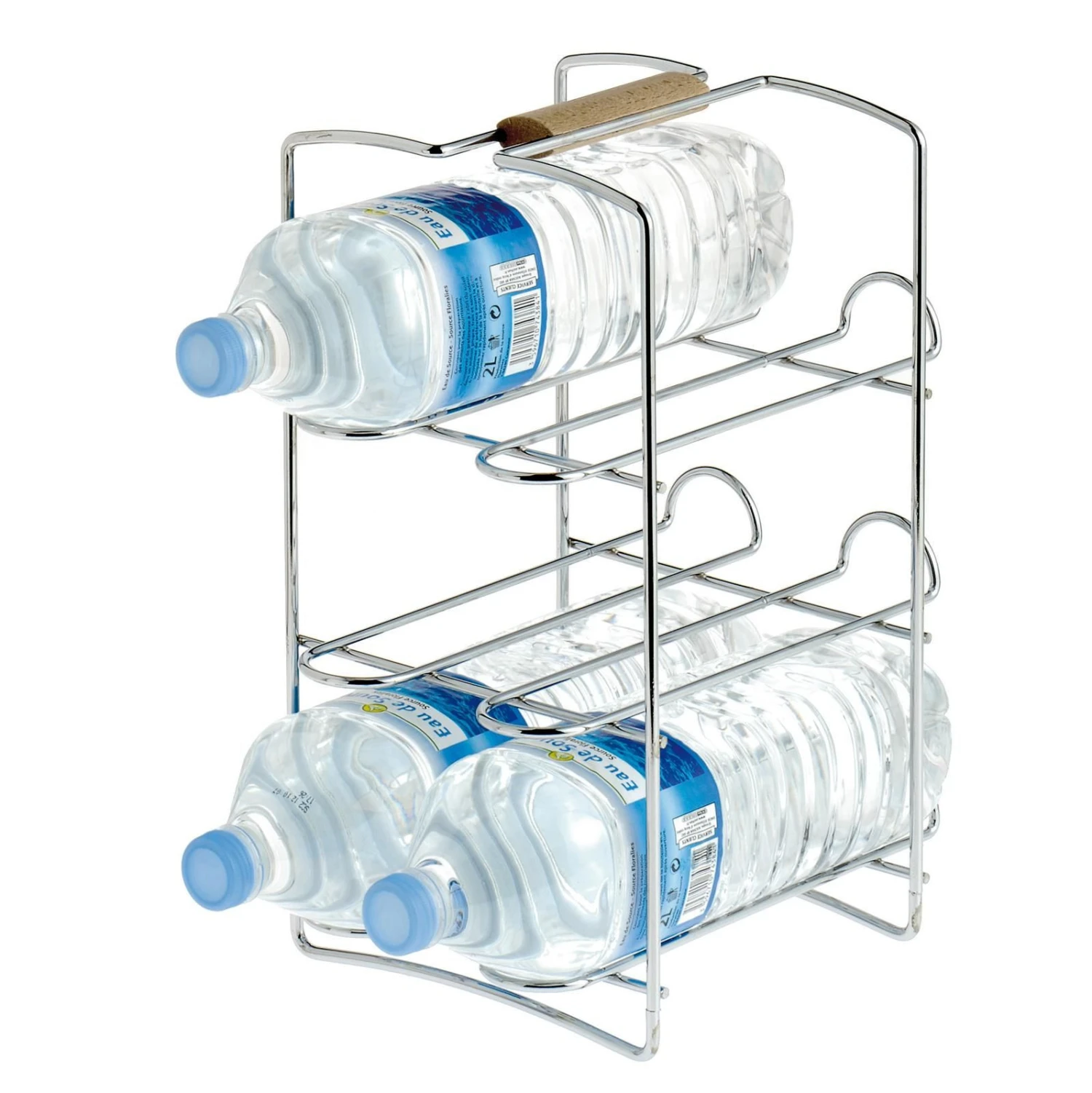 LINE ALUMINIUM Moulin à Poivre 12 Cm Bois Aluminium PEUGEOT Naturel 5 LINE ALUMINIUM Moulin à Poivre 12 Cm Bois Aluminium PEUGEOT Naturel – Image 5