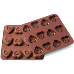 LINE ALUMINIUM Moulin à Sel 12 Cm Bois Aluminium PEUGEOT Naturel -Pas Cher Touche Cuisine Magasin line aluminium moulin a sel 12 cm bois aluminium peugeot naturel 2