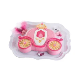 LINE ALUMINIUM Moulin à Sel 12 Cm Bois Aluminium PEUGEOT Naturel