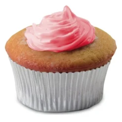 LINE ALUMINIUM Moulin à Sel 12 Cm Bois Aluminium PEUGEOT Naturel -Pas Cher Touche Cuisine Magasin line aluminium moulin a sel 12 cm bois aluminium peugeot naturel 7