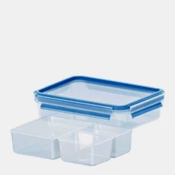 LINE ALUMINIUM Moulin à Sel 18 Cm Bois Aluminium PEUGEOT Naturel -Pas Cher Touche Cuisine Magasin line aluminium moulin a sel 18 cm bois aluminium peugeot naturel 3