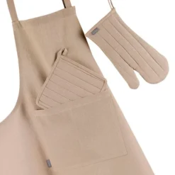 LINE ALUMINIUM Moulin à Sel 18 Cm Bois Aluminium PEUGEOT Naturel -Pas Cher Touche Cuisine Magasin line aluminium moulin a sel 18 cm bois aluminium peugeot naturel 5