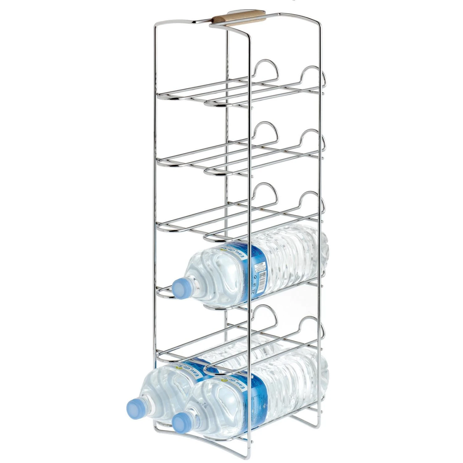 LINE CARBONE Moulin à Poivre 12 Cm Bois Aluminium PEUGEOT 1 LINE CARBONE Moulin à Poivre 12 Cm Bois Aluminium PEUGEOT