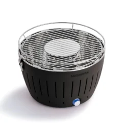 LINE CARBONE Moulin à Poivre 18 Cm Bois Aluminium PEUGEOT 8 LINE CARBONE Moulin à Poivre 18 Cm Bois Aluminium PEUGEOT -Pas Cher Touche Cuisine Magasin line carbone moulin a poivre 18 cm bois aluminium peugeot 2 scaled