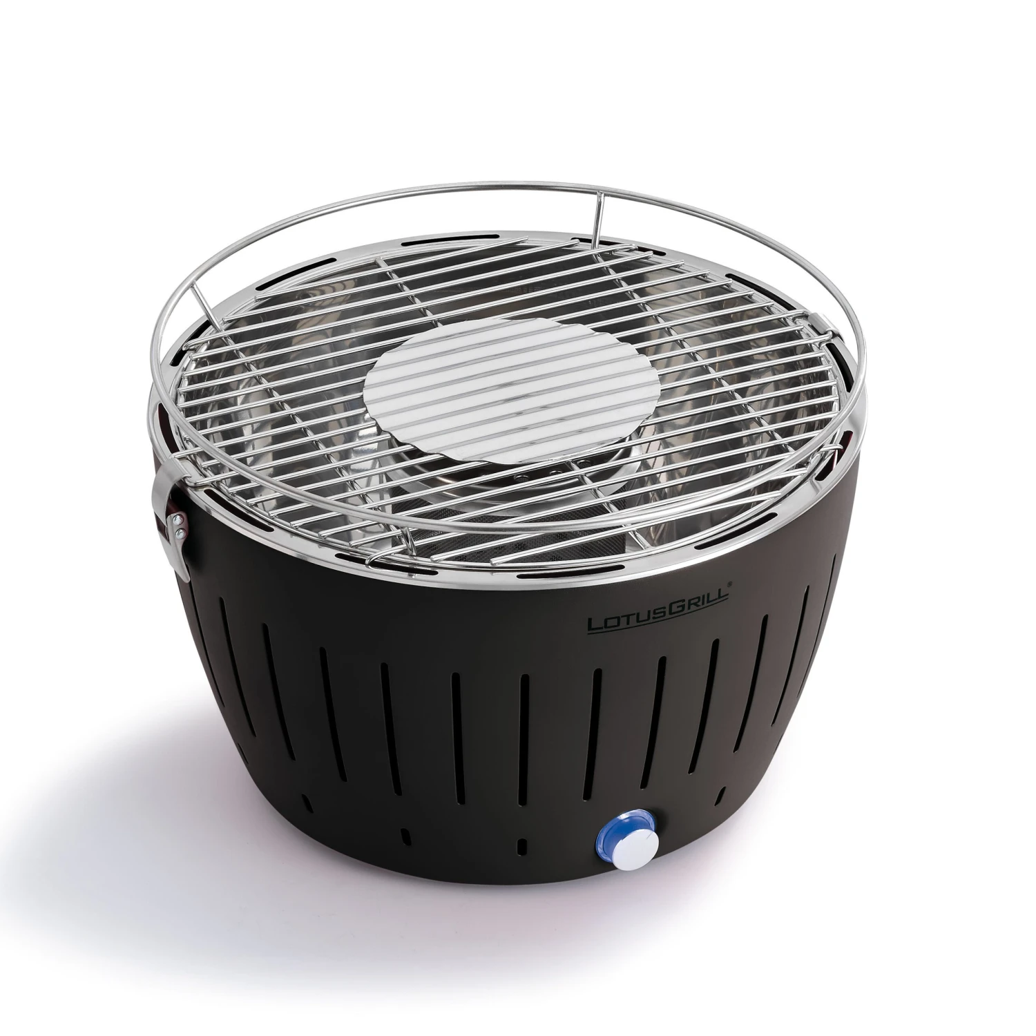 LINE CARBONE Moulin à Poivre 18 Cm Bois Aluminium PEUGEOT 3 LINE CARBONE Moulin à Poivre 18 Cm Bois Aluminium PEUGEOT – Image 3