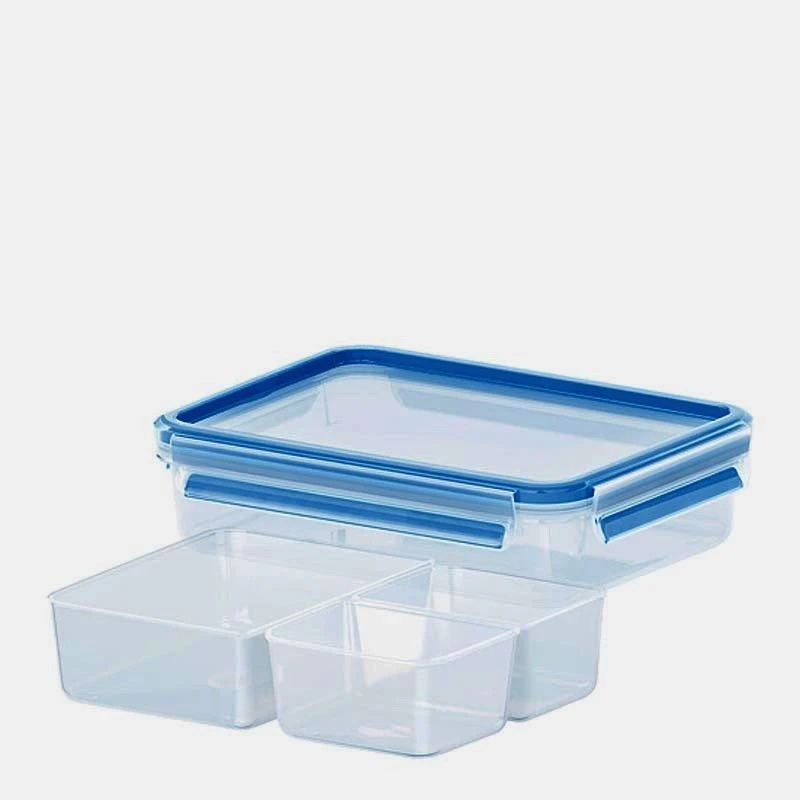 LINE CARBONE Moulin à Poivre 18 Cm Bois Aluminium PEUGEOT 4 LINE CARBONE Moulin à Poivre 18 Cm Bois Aluminium PEUGEOT – Image 4