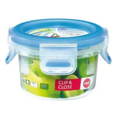 LINE CARBONE Moulin à Poivre 18 Cm Bois Aluminium PEUGEOT 10 LINE CARBONE Moulin à Poivre 18 Cm Bois Aluminium PEUGEOT -Pas Cher Touche Cuisine Magasin line carbone moulin a poivre 18 cm bois aluminium peugeot 4