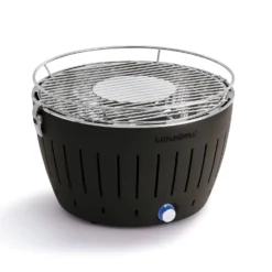 LINE CARBONE Moulin à Poivre 18 Cm Bois Aluminium PEUGEOT