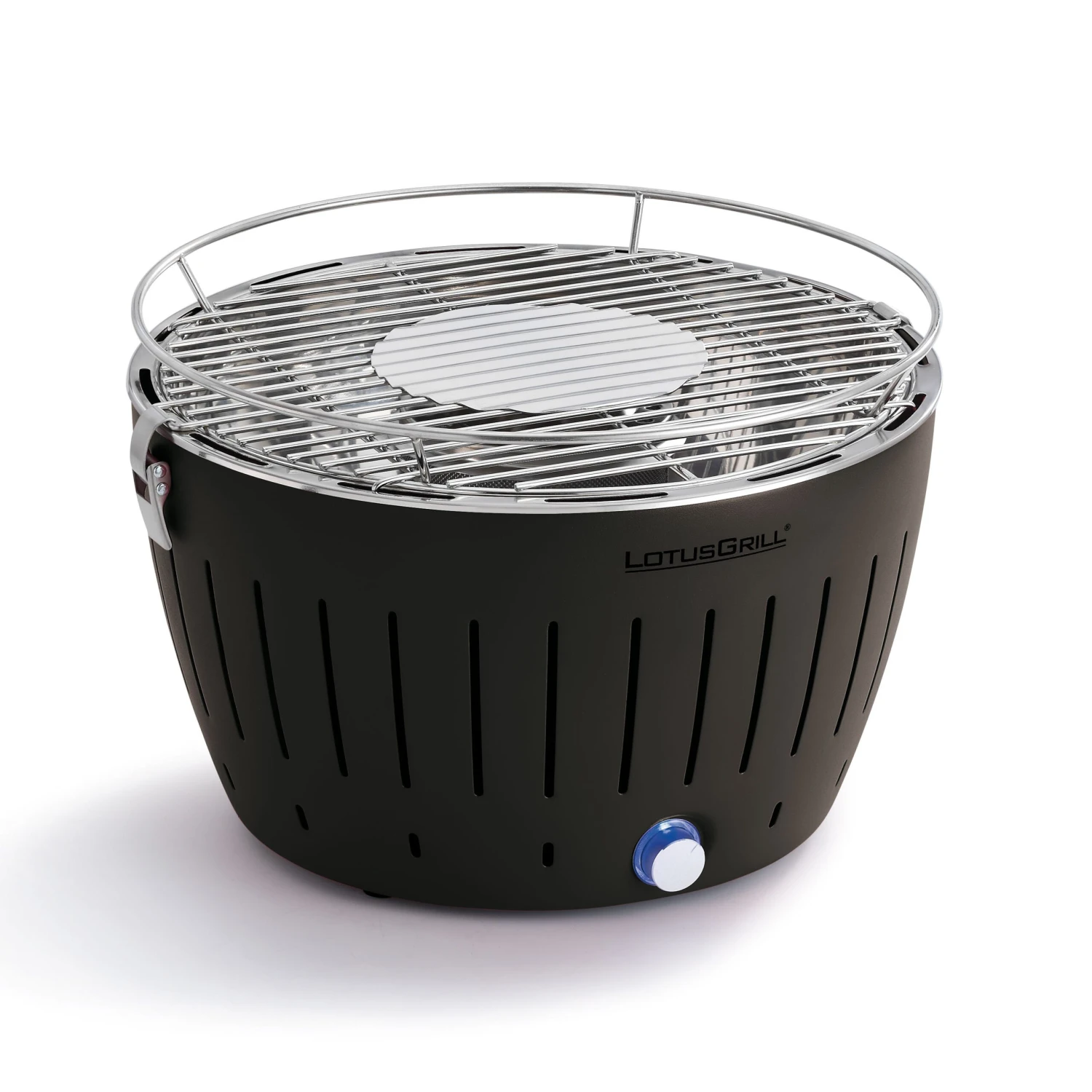 LINE CARBONE Moulin à Poivre 18 Cm Bois Aluminium PEUGEOT 1 LINE CARBONE Moulin à Poivre 18 Cm Bois Aluminium PEUGEOT