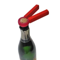 LINE CARBONE Moulin à Sel 12 Cm Bois Aluminium PEUGEOT