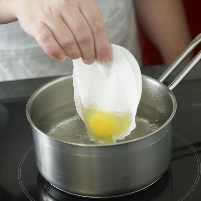 LINE CARBONE Moulin à Sel 12 Cm Bois Aluminium PEUGEOT 7 LINE CARBONE Moulin à Sel 12 Cm Bois Aluminium PEUGEOT – Image 7