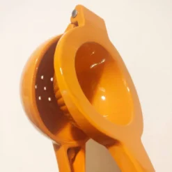 LINEA PATRIMONIO Faitout à Risotto Mijotage Inox Lagostina D24 -Pas Cher Touche Cuisine Magasin linea patrimonio faitout a risotto mijotage inox lagostina d24 3