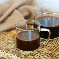 Kitchen Craft LIVING NOSTALGIA Balance Mécanique 4 Kg CREME -Pas Cher Touche Cuisine Magasin living nostalgia balance mecanique 4 kg creme 2