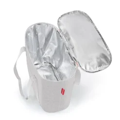 Kitchen Craft LIVING NOSTALGIA Balance Mécanique 4 Kg CREME