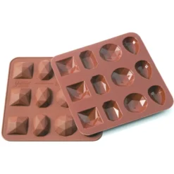 Kitchen Craft LIVING NOSTALGIA Seau Poubelle à Compost Crème -Pas Cher Touche Cuisine Magasin living nostalgia seau poubelle a compost creme 4