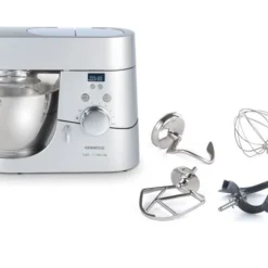 LIVRE DE RECETTES Italiennes L´Incroyable Cocotte COOKUT Viva Italia -Pas Cher Touche Cuisine Magasin livre de recettes italiennes l incroyable cocotte cookut viva italia 2