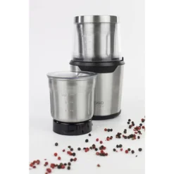 Livre De Recettes L´Atlas Pratique Des Fromages Marabout