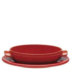 LIVRE DE RECETTES L´Incroyable Cocotte COOKUT -Pas Cher Touche Cuisine Magasin livre de recettes l incroyable cocotte cookut 2