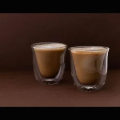 Livre De Recettes Le Whisky C´est Pas Sorcier Marabout FICHE A METTRE A JOUR