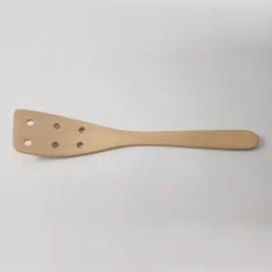 Lot De 2 Moule à Tarte Tourtière En Verre 26 + 32 Cm Menastyl