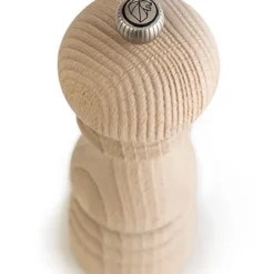 Louche Pochon Inox Professionnelle Monobloc Krampouz D70 90 Ml