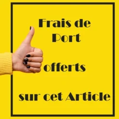 Louche Professionnelle Inox Brossé D 6 Cm De BUYER