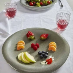 LUMI Raclette à La Bougie Individuelle Cookut - Les 2 Noir -Pas Cher Touche Cuisine Magasin lumi raclette a la bougie individuelle cookut les 2 noir 2