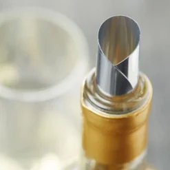 LUMI Raclette Fondue à La Bougie Cookut - Coffret Cadeau Avec Livre -Pas Cher Touche Cuisine Magasin lumi raclette fondue a la bougie cookut coffret cadeau avec livre 2