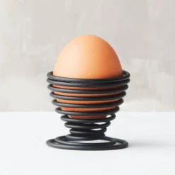 LUMI Raclette Fondue à La Bougie Cookut - Coffret Cadeau Avec Livre