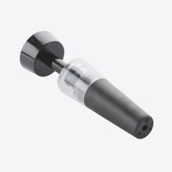 LUMI Raclette Fondue à La Bougie Cookut - Coffret Cadeau Avec Livre -Pas Cher Touche Cuisine Magasin lumi raclette fondue a la bougie cookut coffret cadeau avec livre 6