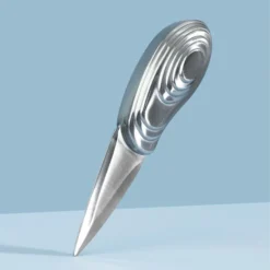 LUMI Raclette Fondue à La Bougie Cookut - Coffret Cadeau Avec Livre -Pas Cher Touche Cuisine Magasin lumi raclette fondue a la bougie cookut coffret cadeau avec livre 7