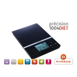 MAESTRO Bar à Poivres Coffret Moulin Réservoir Et Poivres PEUGEOT