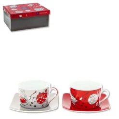 MAESTRO Bar à Poivres Coffret Moulin Réservoir Et Poivres PEUGEOT -Pas Cher Touche Cuisine Magasin maestro bar a poivres coffret moulin reservoir et poivres peugeot 3