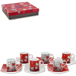 MAESTRO Bar à Poivres Coffret Moulin Réservoir Et Poivres PEUGEOT -Pas Cher Touche Cuisine Magasin maestro bar a poivres coffret moulin reservoir et poivres peugeot 6