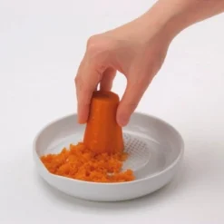 MAESTRO Casseroles Inox Saucière à Bec BEKA D14 -Pas Cher Touche Cuisine Magasin maestro casseroles inox sauciere a bec beka d14 3