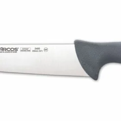 MAESTRO Casseroles Inox Saucière à Bec BEKA D14 -Pas Cher Touche Cuisine Magasin maestro casseroles inox sauciere a bec beka d14 4