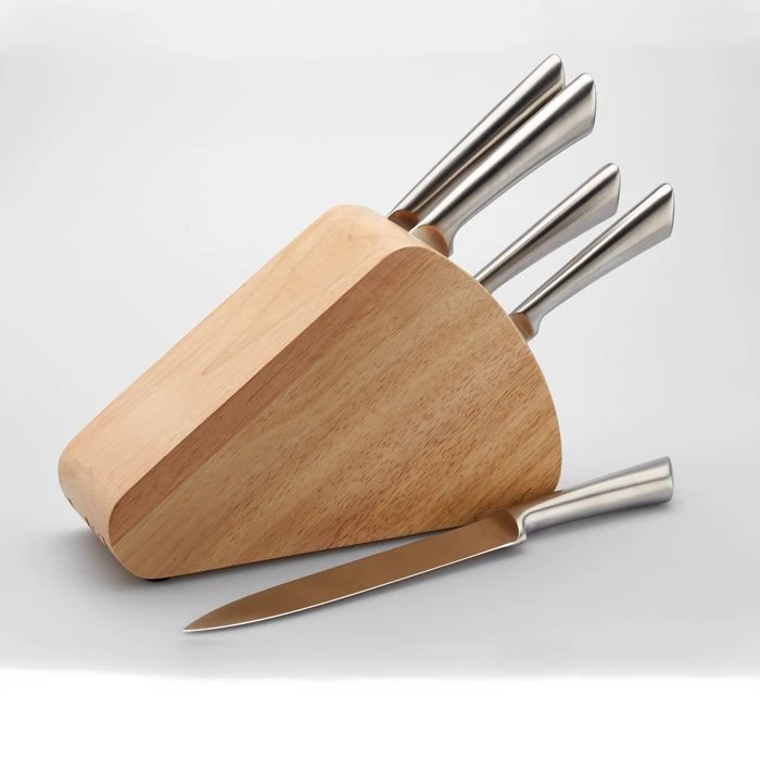 MAESTRO Faitout Inox Avec Couvercle BEKA 2 MAESTRO Faitout Inox Avec Couvercle BEKA – Image 2