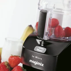 MAESTRO Faitout Inox Avec Couvercle BEKA 7 MAESTRO Faitout Inox Avec Couvercle BEKA -Pas Cher Touche Cuisine Magasin maestro faitout inox avec couvercle beka 2