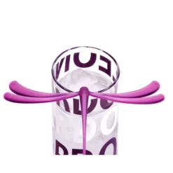 MAESTRO Faitout Inox Avec Couvercle BEKA