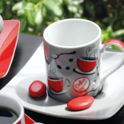 MAESTRO Moulin à Poivre PEUGEOT Gris Graphite 10 Cm -Pas Cher Touche Cuisine Magasin maestro moulin a poivre peugeot gris graphite 10 cm 10