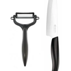 MAESTRO Moulin à Poivre PEUGEOT Gris Graphite 10 Cm