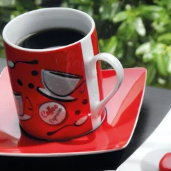 MAESTRO Moulin à Poivre PEUGEOT Gris Graphite 10 Cm -Pas Cher Touche Cuisine Magasin maestro moulin a poivre peugeot gris graphite 10 cm 3