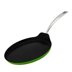 MAESTRO Moulin à Poivre PEUGEOT Gris Graphite 10 Cm -Pas Cher Touche Cuisine Magasin maestro moulin a poivre peugeot gris graphite 10 cm 4