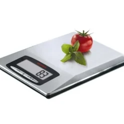 MAESTRO Poêle à Frire Inox Avec BEKA D32 -Pas Cher Touche Cuisine Magasin maestro poele a frire inox avec beka d32 2