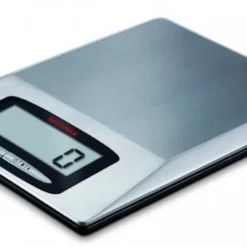 MAESTRO Poêle à Frire Inox Avec BEKA D32