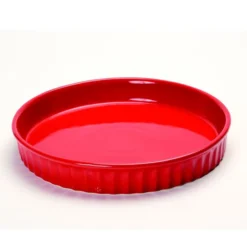 MAESTRO PoĂȘle Creuse Sautoir Inox BEKA D20