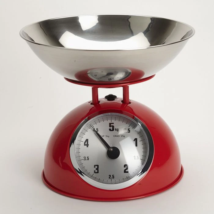 MAESTRO Poêle Fonte Aluminium Revêtue BEKA 2 MAESTRO Poêle Fonte Aluminium Revêtue BEKA – Image 2