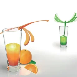 MAESTRO Poêle Fonte Aluminium Revêtue BEKA