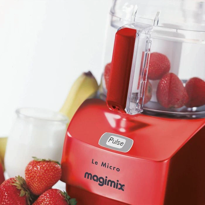 MAESTRO Poêle Fonte Aluminium Revêtue BEKA 4 MAESTRO Poêle Fonte Aluminium Revêtue BEKA – Image 4